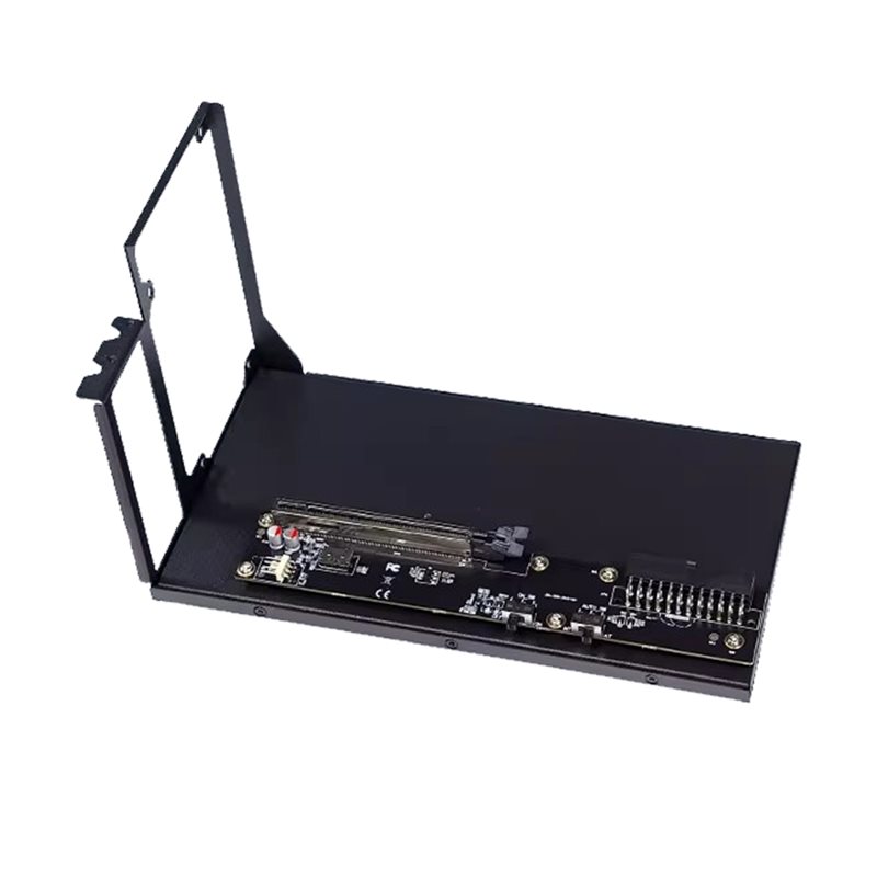 Oculink Egpu Dock Graphics Card - 노트북용 외장 그래픽 카드 도킹 스테이션,