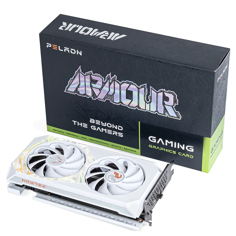 Rtx 3080 Ti 12Gb - 새롭고 가성비 좋은 그래픽 카드: RTX