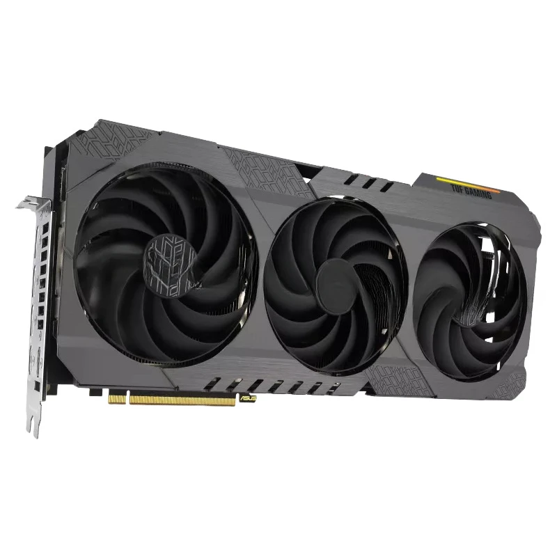 Rtx 4070 Ti Super 16Gb - TUF 지포스 RTX 4070 Ti 슈퍼