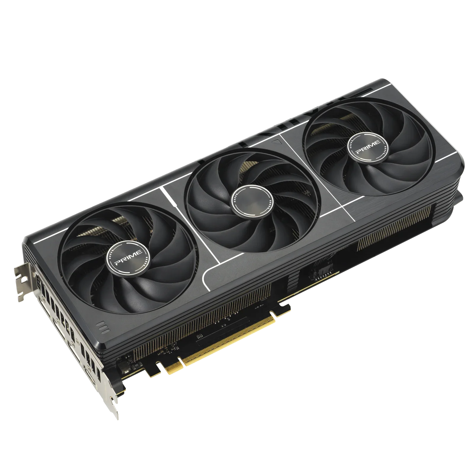 최고급 2025년형 라데온 RX 9070 XT OC 1 - Triple Fan Gaming Graphics Card 16Gb 리뷰 및 가격