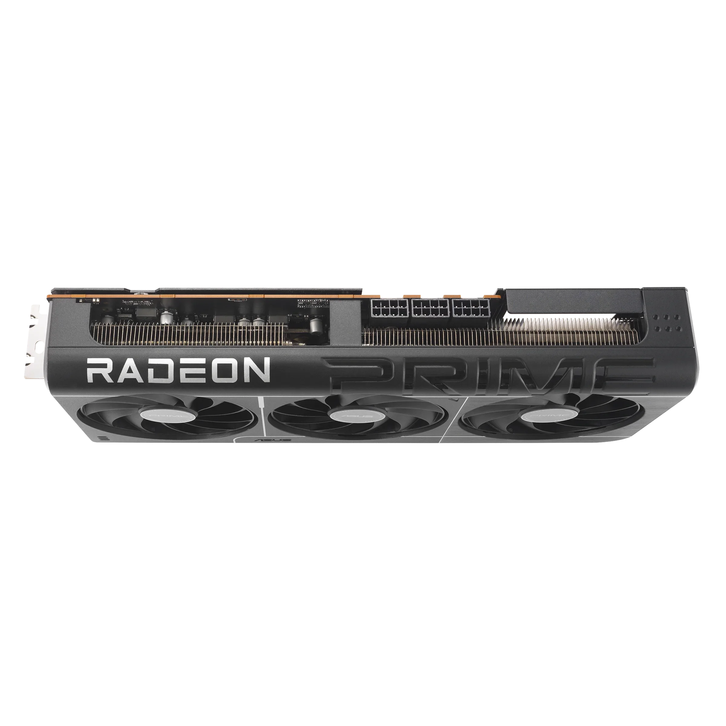 최고급 2025년형 라데온 RX 9070 XT OC 1 - Triple Fan Gaming Graphics Card 16Gb 리뷰 및 가격