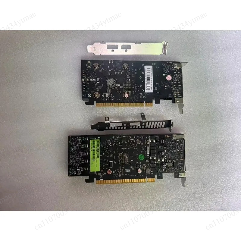 RTX A2000 8GB 싱글 슬롯 컴팩트 로우 프로파 - Low Profile Workstation Display Card 8Gb 리뷰 및 가격