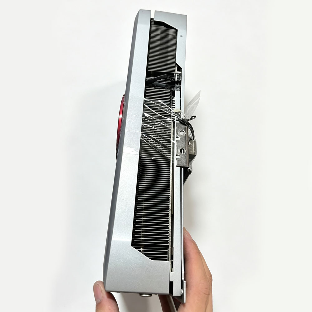 오래된 그래픽 카드 쿨링 팬, iGame GeForce - Rtx 4080 Super 16Gb 리뷰 및 가격