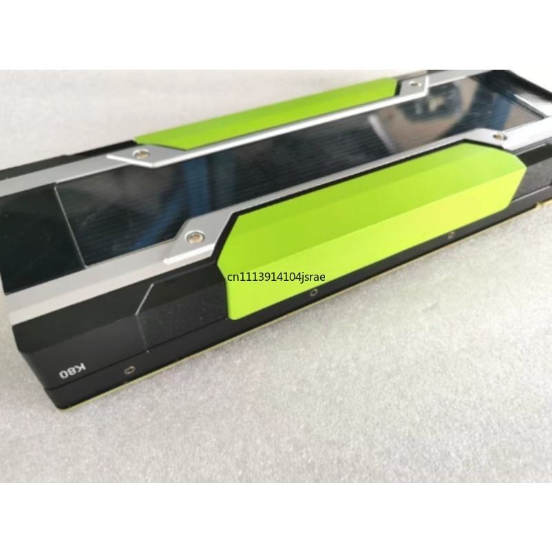 K80 24GB GPU 컴퓨팅 카드, 서버 워크스테이션 - Ai Deep Learning Workstation Gpu 24Gb 리뷰 및 가격