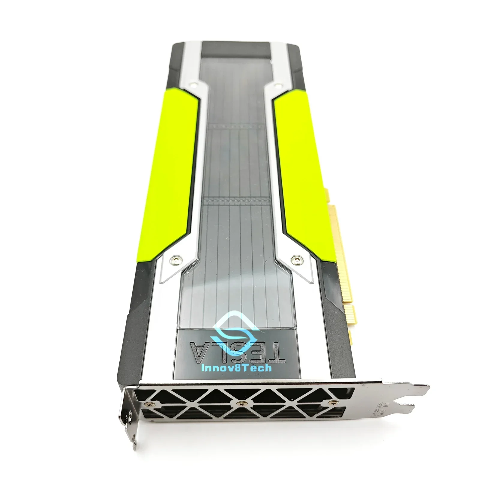 P40 24GB GPU 그래픽 카드용 터보팬, 24GB - Ai Deep Learning Workstation Gpu 24Gb 리뷰 및 가격