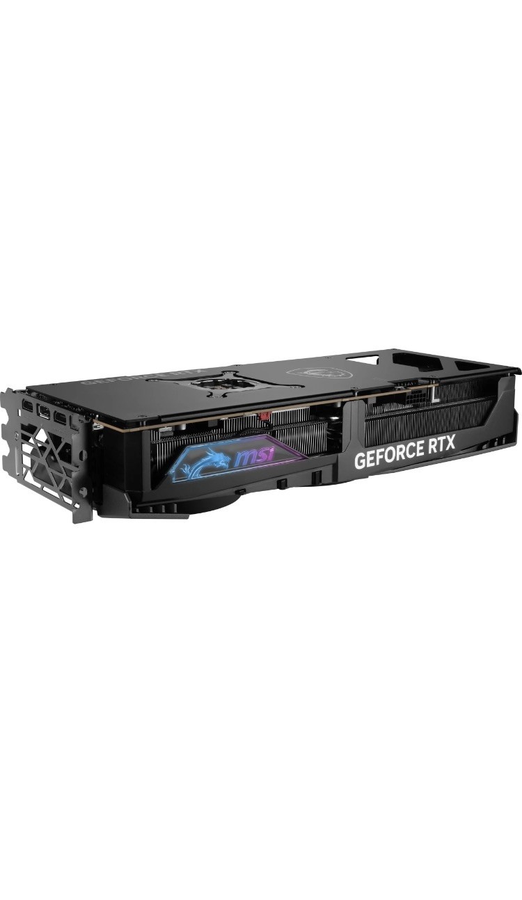 A. 최신 할인 혜택 MSI 게이밍 지포스 RTX 40 - Rtx 4090 24Gb Graphics Card 리뷰 및 가격