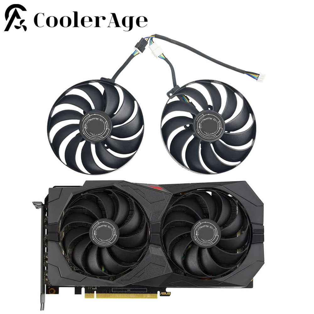 ASUS ROG Strix GeForce GTX 165 - Rtx 4080 Super 16Gb 리뷰 및 가격